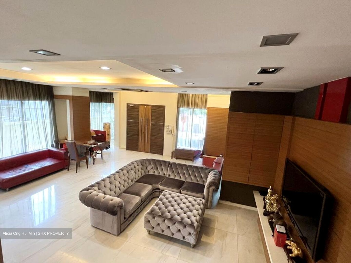 Lentor Villas (D26), Semi-Detached #519011581